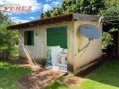 Fazenda / Sítio / Chácara com 3 Quartos à venda, 156m² no Zona Rural, Ibiporã - Foto 8