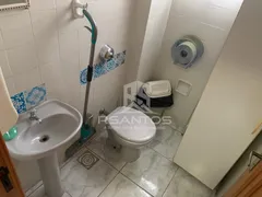 Loja / Salão / Ponto Comercial com 2 Quartos à venda, 18m² no Taquara, Rio de Janeiro - Foto 14