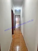 Casa com 3 Quartos à venda, 100m² no Jardim Esmeralda, Santa Bárbara D'Oeste - Foto 6