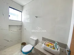 Casa com 3 Quartos à venda, 130m² no Atenas, Igarapé - Foto 15