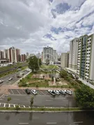 Apartamento com 4 Quartos à venda, 168m² no Norte (Águas Claras), Brasília - Foto 24