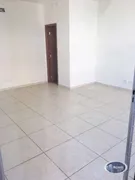 Loja / Salão / Ponto Comercial para alugar, 22m² no Jardim Irajá, Ribeirão Preto - Foto 3