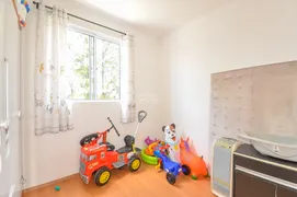 Apartamento com 2 Quartos à venda, 54m² no Novo Mundo, Curitiba - Foto 6