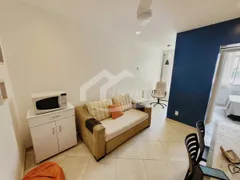 Apartamento com 1 Quarto à venda, 40m² no Copacabana, Rio de Janeiro - Foto 5