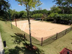 Terreno / Lote / Condomínio à venda, 935m² no Residencial Jatibela, Campinas - Foto 24