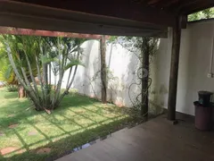 Casa com 2 Quartos à venda, 70m² no Jardim Cardinalli, São Carlos - Foto 4