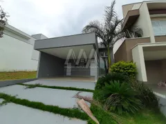 Casa de Condomínio com 3 Quartos à venda, 125m² no Jardim Reserva Ipanema, Sorocaba - Foto 1