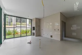 Casa de Condomínio com 3 Quartos à venda, 307m² no Orleans, Curitiba - Foto 25