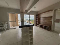 Apartamento com 2 Quartos à venda, 101m² no Jardim Satélite, São José dos Campos - Foto 29