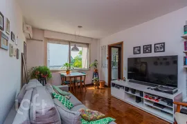 Apartamento com 2 Quartos à venda, 68m² no Cidade Baixa, Porto Alegre - Foto 2