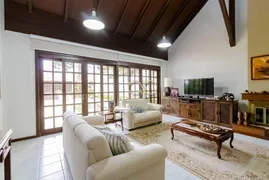 Casa com 4 Quartos à venda, 330m² no Bom Retiro, Curitiba - Foto 2