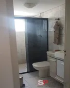 Apartamento com 2 Quartos à venda, 51m² no Jardim Peri, São Paulo - Foto 20