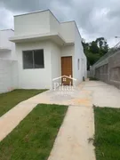 Casa com 3 Quartos à venda, 71m² no Jardim Mirador, Vargem Grande Paulista - Foto 24