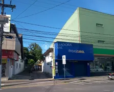 Terreno / Lote / Condomínio à venda, 2615m² no Centro, Guaíba - Foto 1