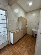Apartamento com 3 Quartos para alugar, 105m² no Bela Vista, São Paulo - Foto 14