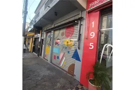 Loja / Salão / Ponto Comercial para alugar, 65m² no Limão, São Paulo - Foto 4