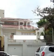 Casa com 3 Quartos à venda, 270m² no Higienópolis, Porto Alegre - Foto 1