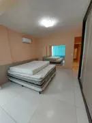 Apartamento com 2 Quartos para alugar, 88m² no Frente Mar Centro, Balneário Camboriú - Foto 19