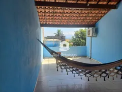 Casa com 3 Quartos à venda, 149m² no Boa Vista, São Gonçalo - Foto 23