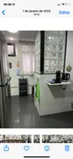 Apartamento com 2 Quartos à venda, 99m² no Recreio Dos Bandeirantes, Rio de Janeiro - Foto 12