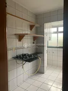 Apartamento com 1 Quarto à venda, 41m² no Protásio Alves, Porto Alegre - Foto 8