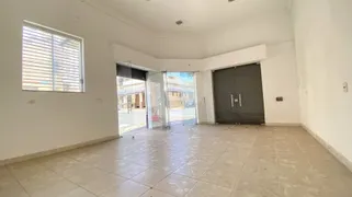 Loja / Salão / Ponto Comercial para alugar, 50m² no Centro, Piracicaba - Foto 2