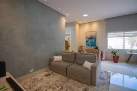 Casa com 3 Quartos à venda, 213m² no Independência, São Bernardo do Campo - Foto 19