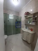 Casa com 3 Quartos à venda, 90m² no Jardim Primeiro de Maio, Carapicuíba - Foto 25