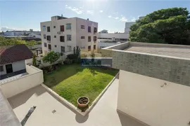 Apartamento com 2 Quartos à venda, 61m² no Santa Maria Goretti, Porto Alegre - Foto 18