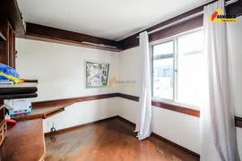 Apartamento com 3 Quartos à venda, 185m² no Centro, Divinópolis - Foto 18