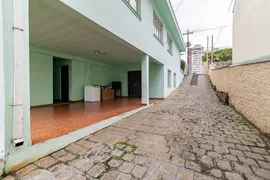 Casa com 4 Quartos para venda ou aluguel, 412m² no Cristo Rei, Curitiba - Foto 11
