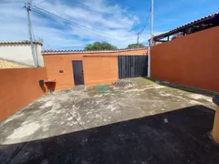 Casa com 2 Quartos à venda, 93m² no Moradas da Lapinha, Lagoa Santa - Foto 2