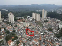 Casa com 3 Quartos à venda, 400m² no Jardim Carlu, São Paulo - Foto 11