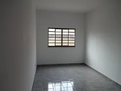 Apartamento com 2 Quartos à venda, 69m² no Conforto, Volta Redonda - Foto 5