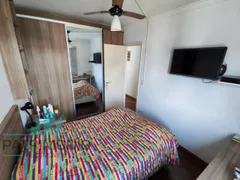 Apartamento com 2 Quartos à venda, 70m² no Santa Paula, São Caetano do Sul - Foto 16