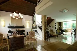 Casa com 4 Quartos à venda, 315m² no Jurerê Internacional, Florianópolis - Foto 3