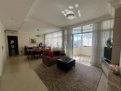 Apartamento com 4 Quartos à venda, 221m² no Centro, Florianópolis - Foto 32