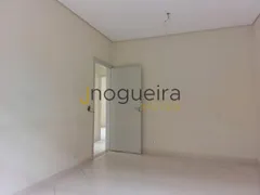 Loja / Salão / Ponto Comercial para alugar, 84m² no Vila Sofia, São Paulo - Foto 9