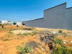 Terreno / Lote / Condomínio à venda, 250m² no Reserva Centenaria, Santa Bárbara D'Oeste - Foto 9