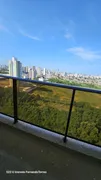 Apartamento com 3 Quartos à venda, 123m² no Residencial Paiaguas, Cuiabá - Foto 33