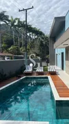 Casa de Condomínio com 4 Quartos à venda, 180m² no Praia Domingas Dias, Ubatuba - Foto 3