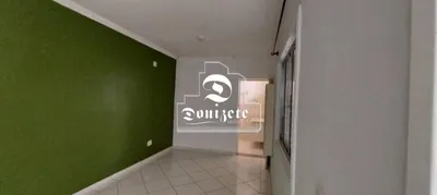 Casa com 3 Quartos à venda, 276m² no Vila Bastos, Santo André - Foto 18