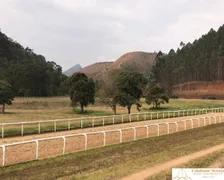 Fazenda / Sítio / Chácara com 10 Quartos à venda, 120000m² no Serra, Teresópolis - Foto 1