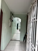 Casa com 3 Quartos à venda, 120m² no Tatuapé, São Paulo - Foto 1