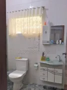 Casa com 4 Quartos à venda, 320m² no Jardim Piazza Di Roma, Sorocaba - Foto 24