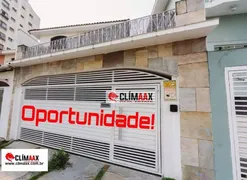 Casa com 3 Quartos à venda, 152m² no Alto da Lapa, São Paulo - Foto 1