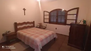 Casa de Condomínio com 4 Quartos à venda, 300m² no Bacaxá, Saquarema - Foto 12