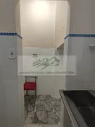 Apartamento com 2 Quartos para alugar, 60m² no Centro, Rio de Janeiro - Foto 2