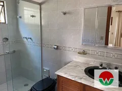 Casa de Condomínio com 4 Quartos para venda ou aluguel, 380m² no Jardim Acapulco , Guarujá - Foto 22