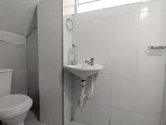 Casa Comercial com 4 Quartos à venda, 190m² no Jardim D'abril, Osasco - Foto 24